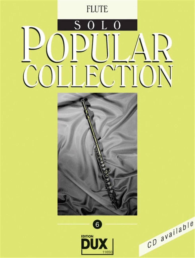 Popular Collection 06